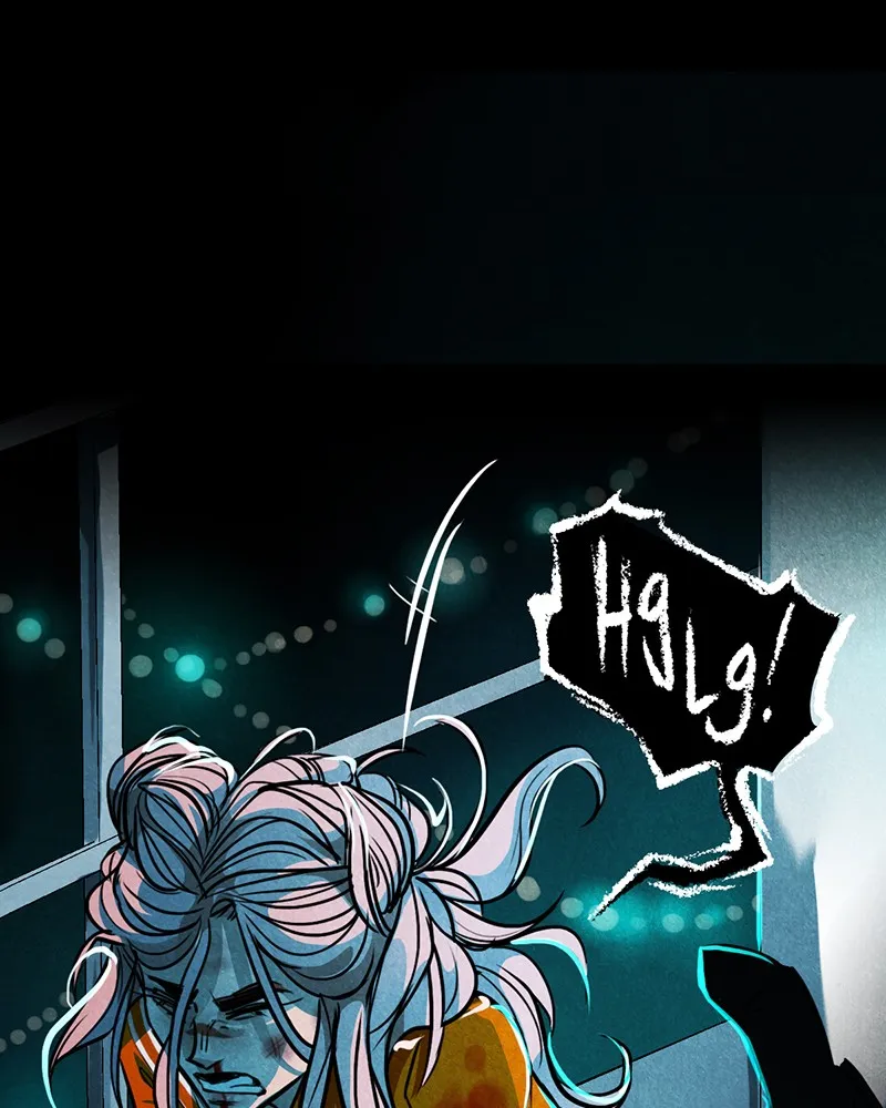 Shiloh Chapter 87 page 35 - 