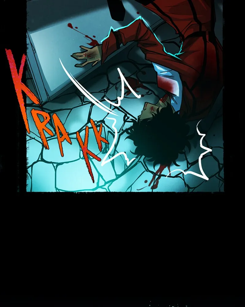 Shiloh Chapter 87 page 39 - 