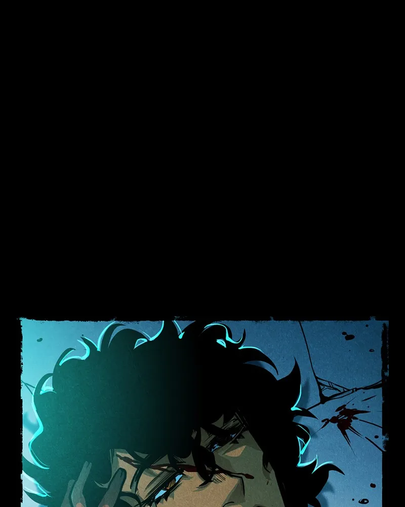 Shiloh Chapter 87 page 41 - 