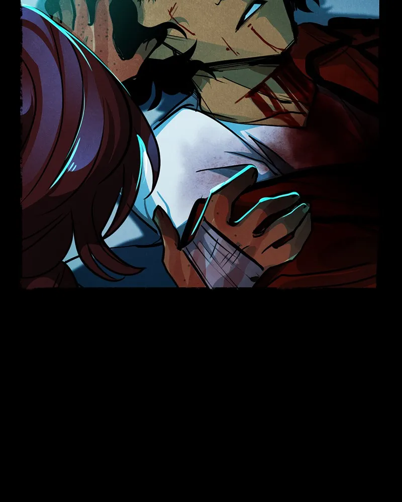 Shiloh Chapter 87 page 42 - 