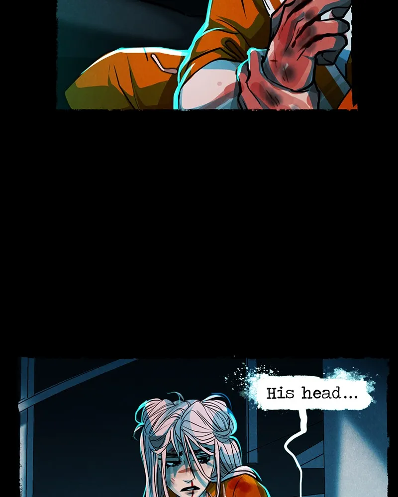 Shiloh Chapter 87 page 44 - 