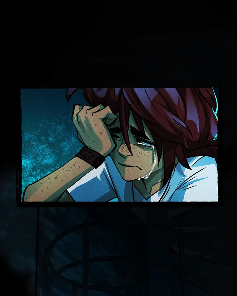 Shiloh Chapter 87 page 46 - 