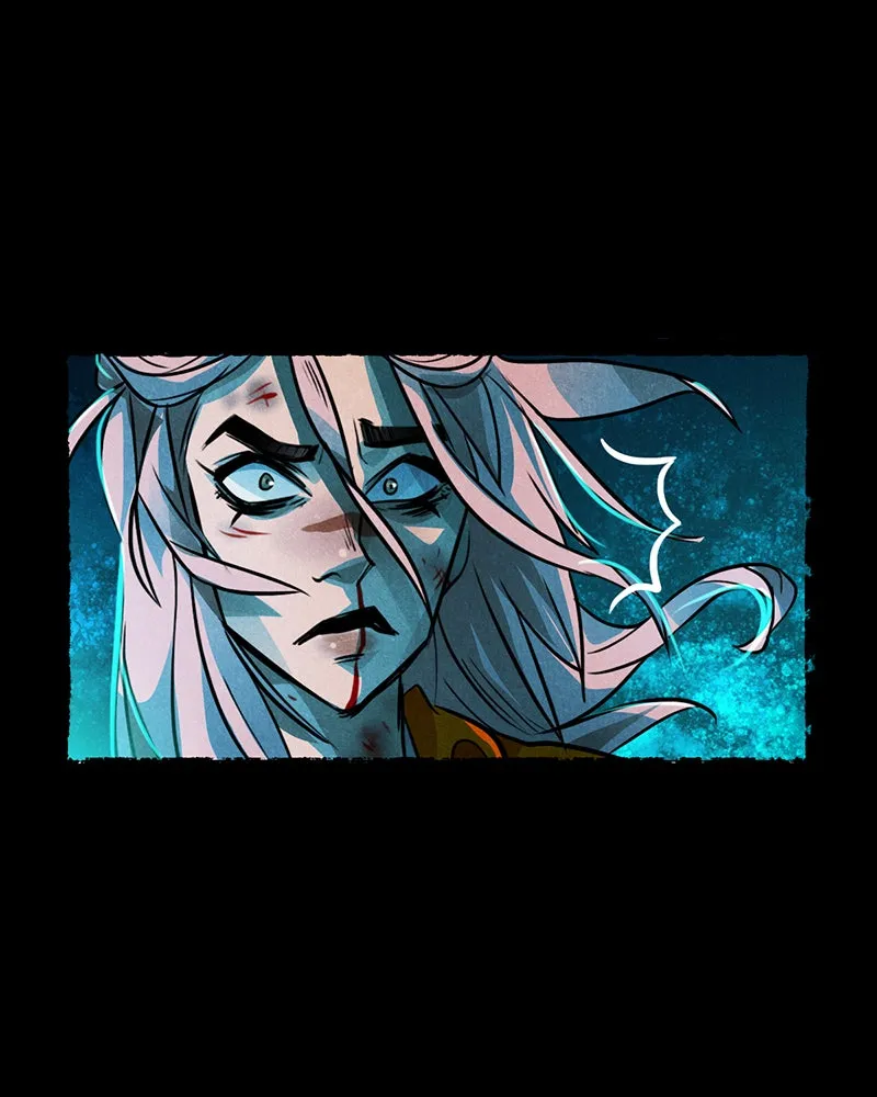 Shiloh Chapter 87 page 49 - 