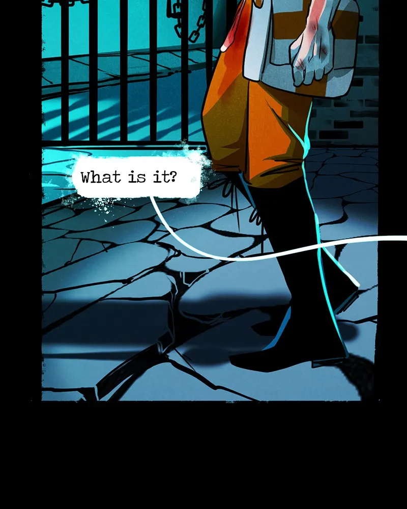 Shiloh Chapter 87 page 51 - 