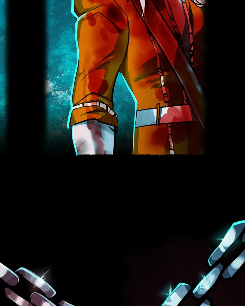 Shiloh Chapter 87 page 53 - 