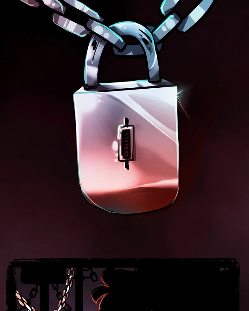Shiloh Chapter 87 page 54 - 