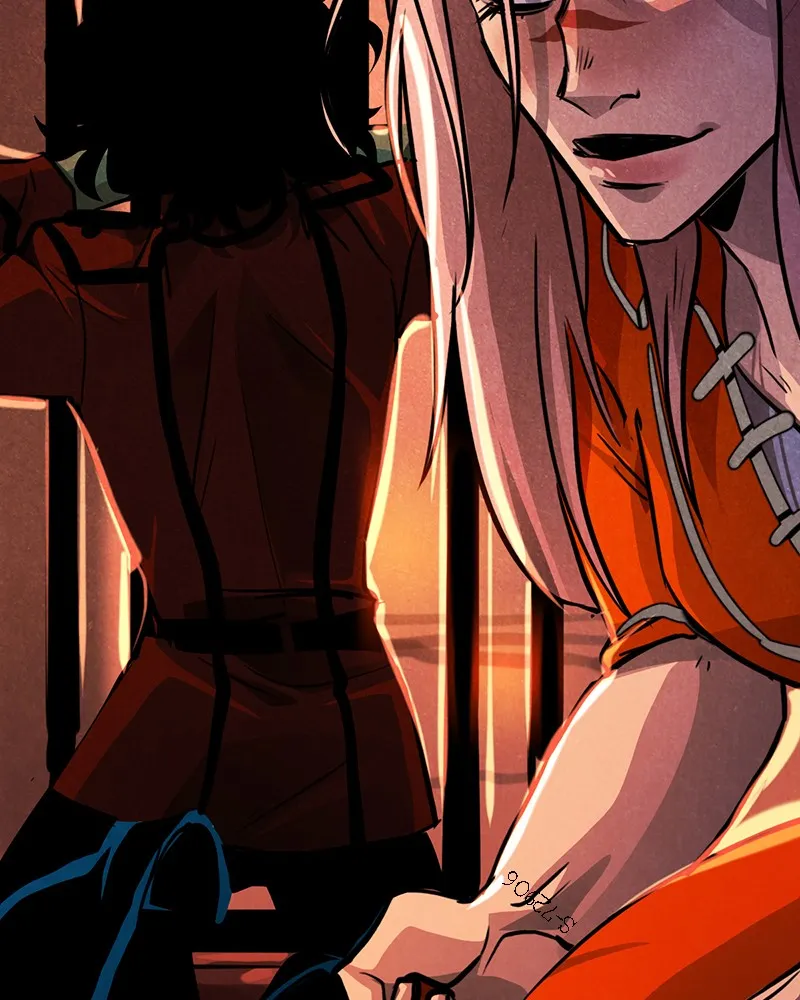 Shiloh Chapter 87 page 56 - 