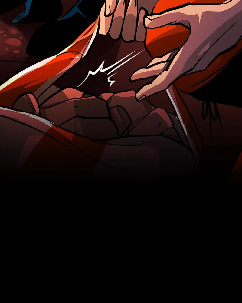 Shiloh Chapter 87 page 57 - 