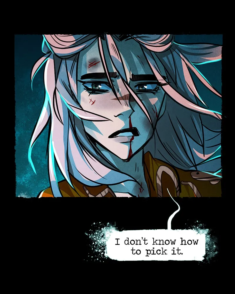 Shiloh Chapter 87 page 58 - 