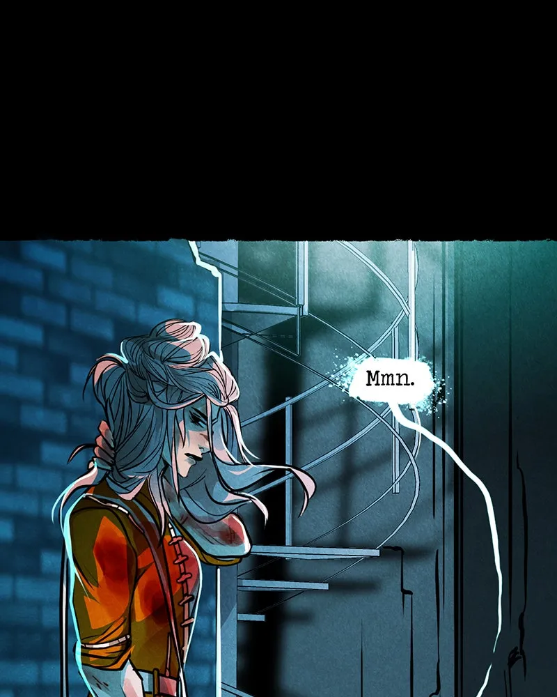 Shiloh Chapter 87 page 59 - 