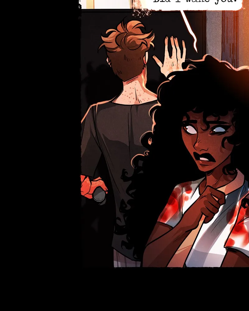 Shiloh Chapter 87 page 7 - 