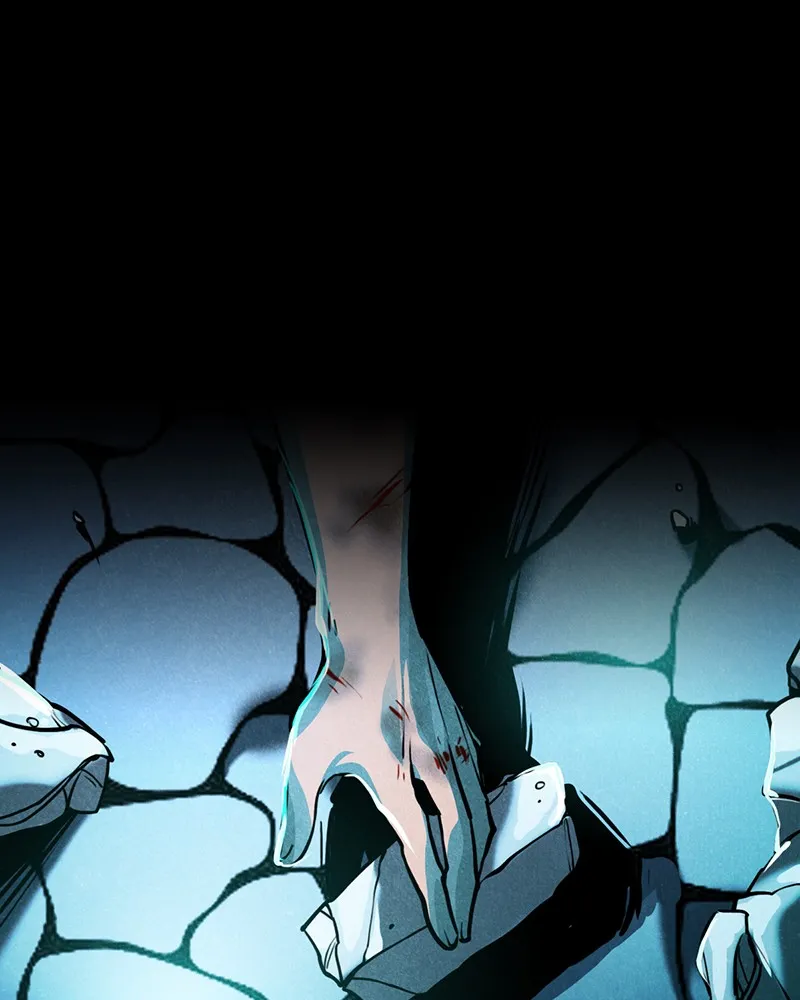 Shiloh Chapter 87 page 61 - 