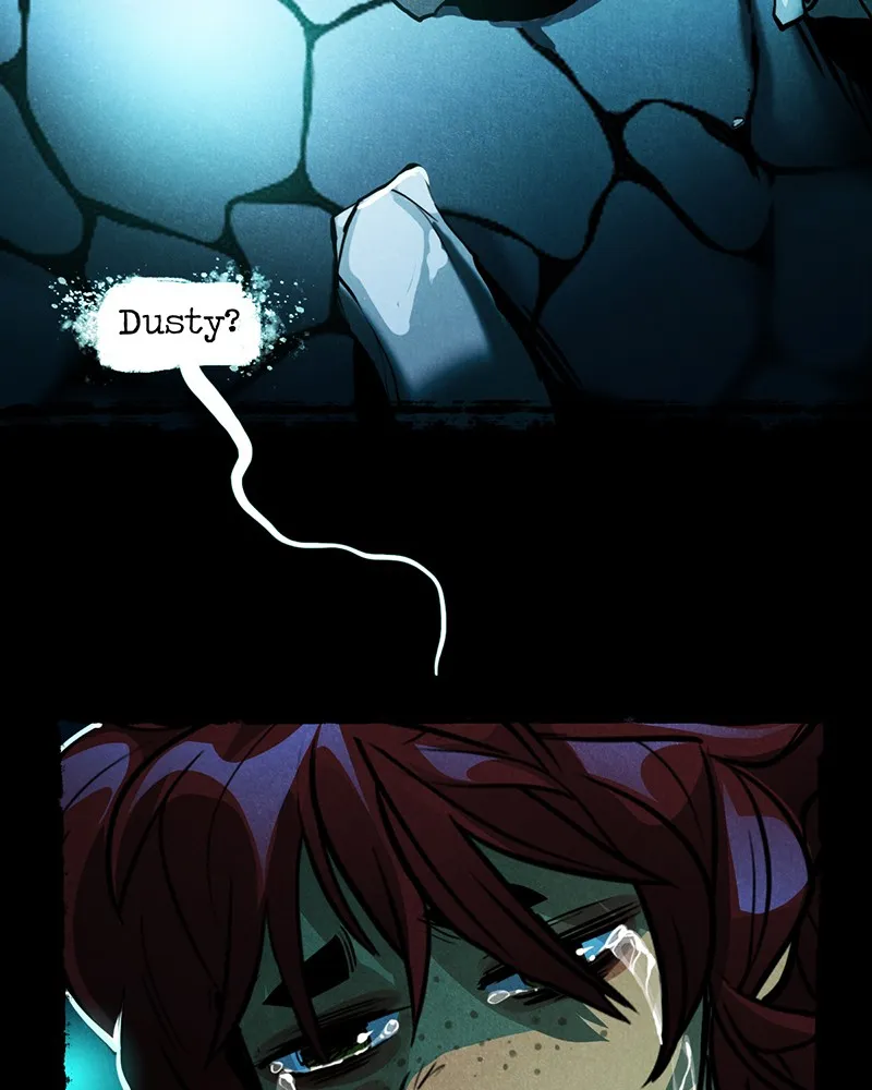 Shiloh Chapter 87 page 62 - 