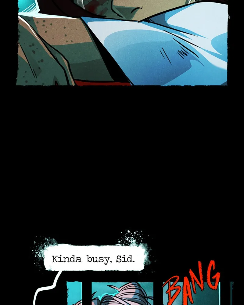 Shiloh Chapter 87 page 63 - 