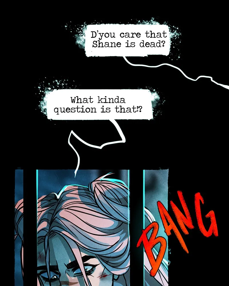 Shiloh Chapter 87 page 65 - 