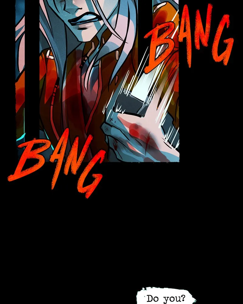 Shiloh Chapter 87 page 66 - 