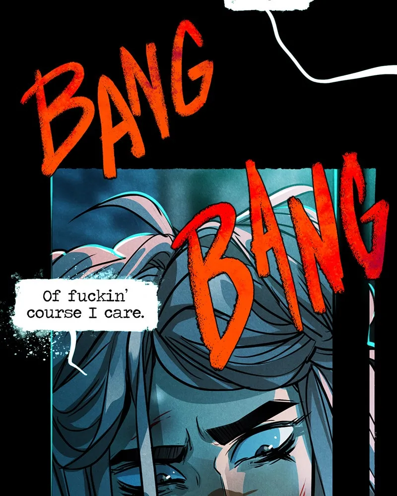 Shiloh Chapter 87 page 67 - 