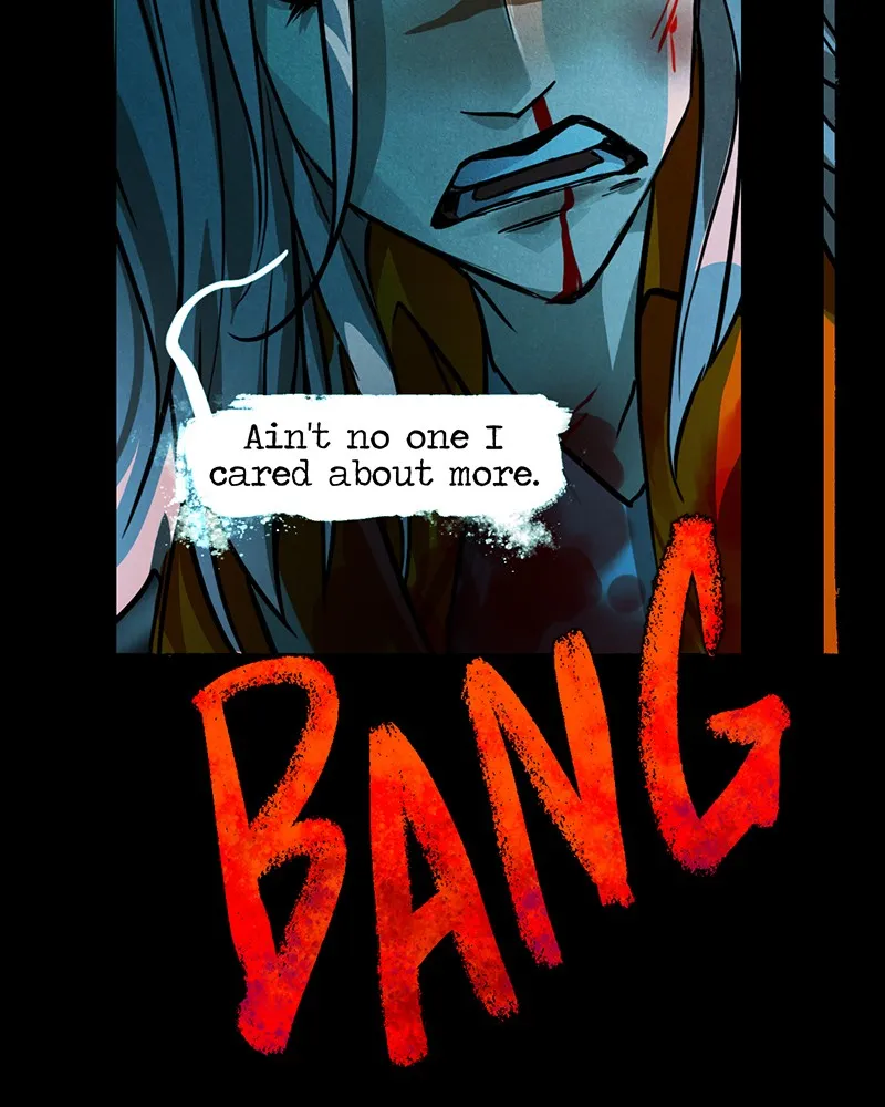 Shiloh Chapter 87 page 68 - 