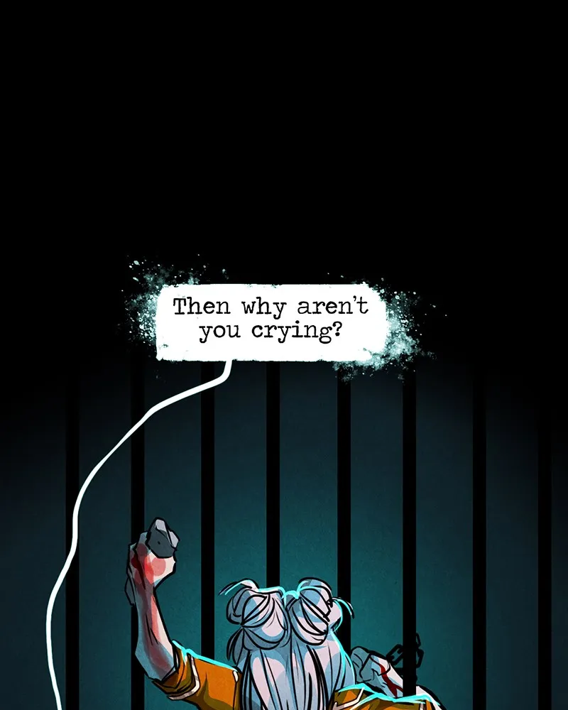 Shiloh Chapter 87 page 69 - 