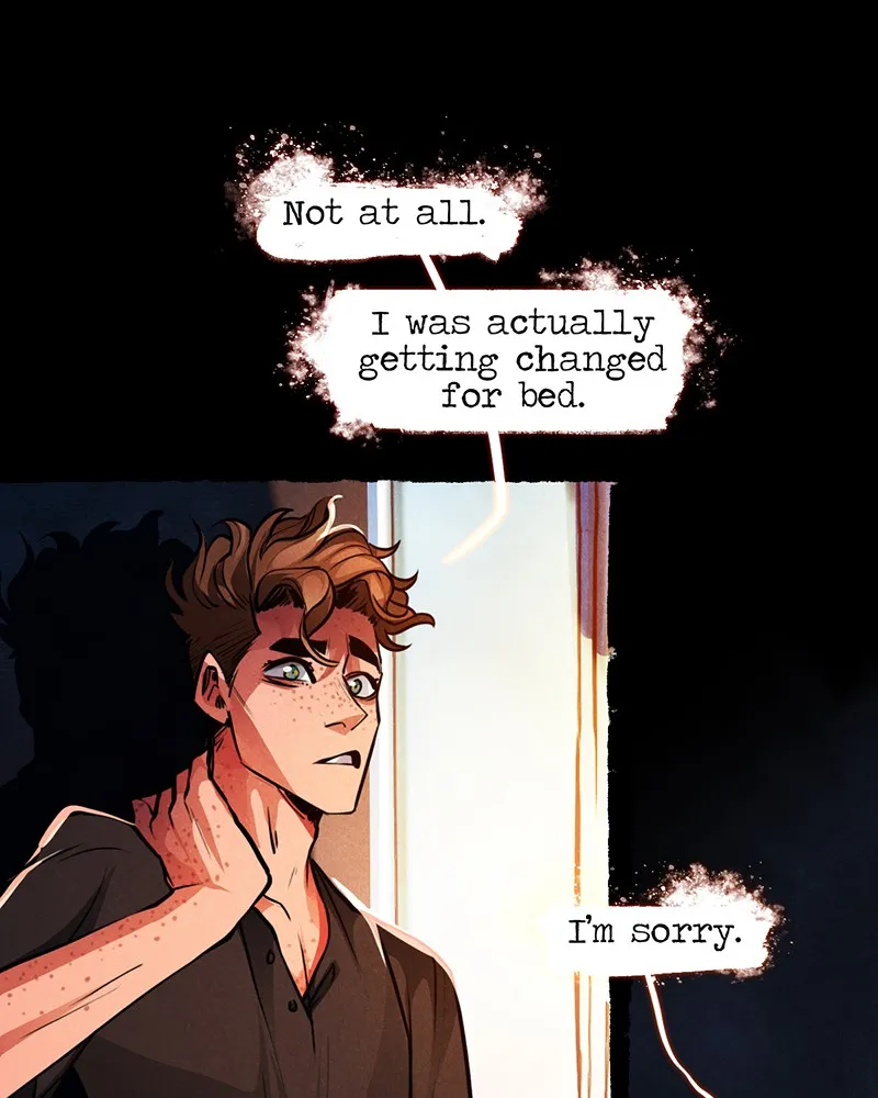Shiloh Chapter 87 page 8 - 