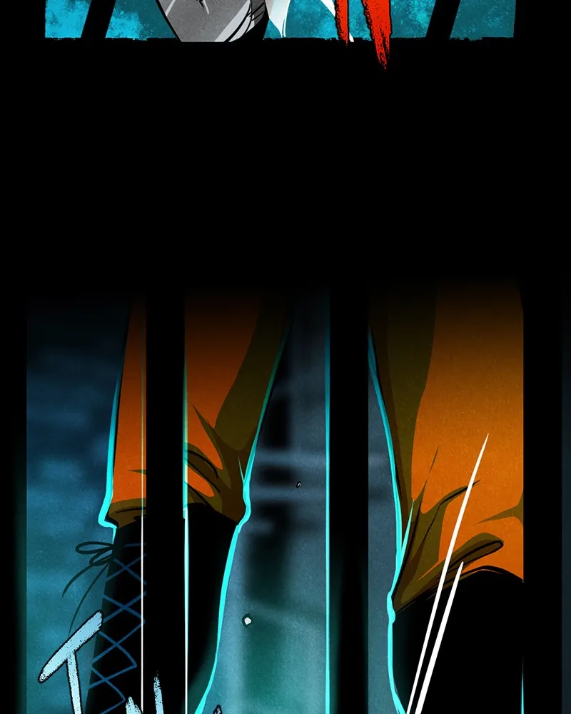 Shiloh Chapter 87 page 72 - 
