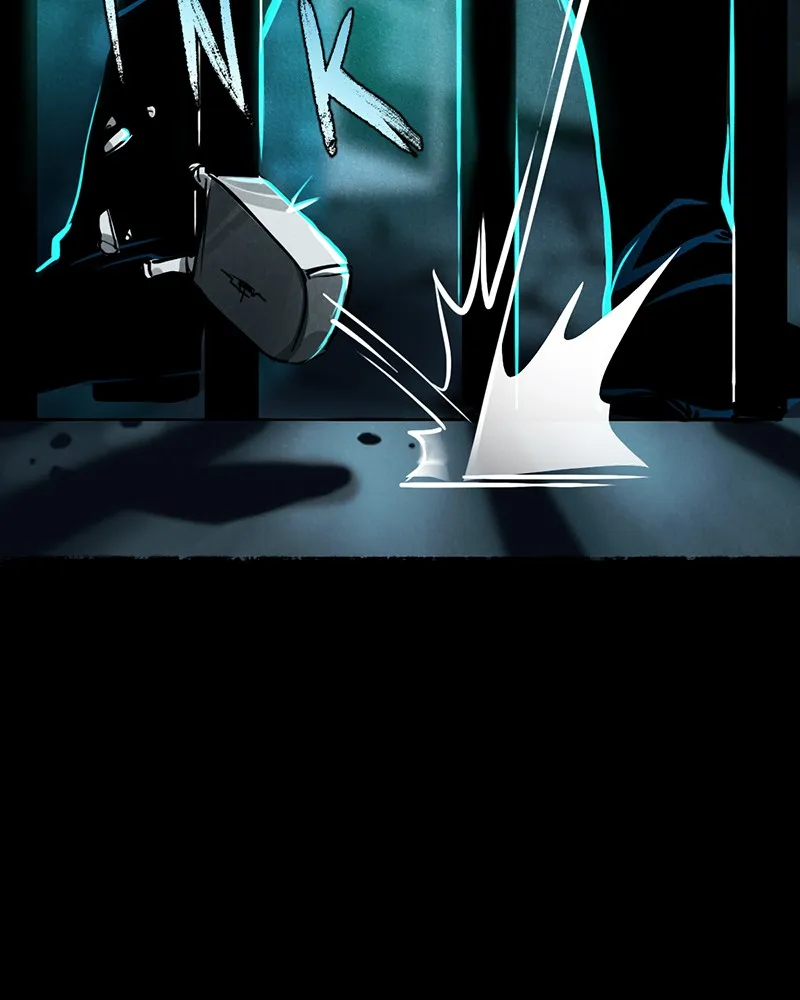 Shiloh Chapter 87 page 73 - 