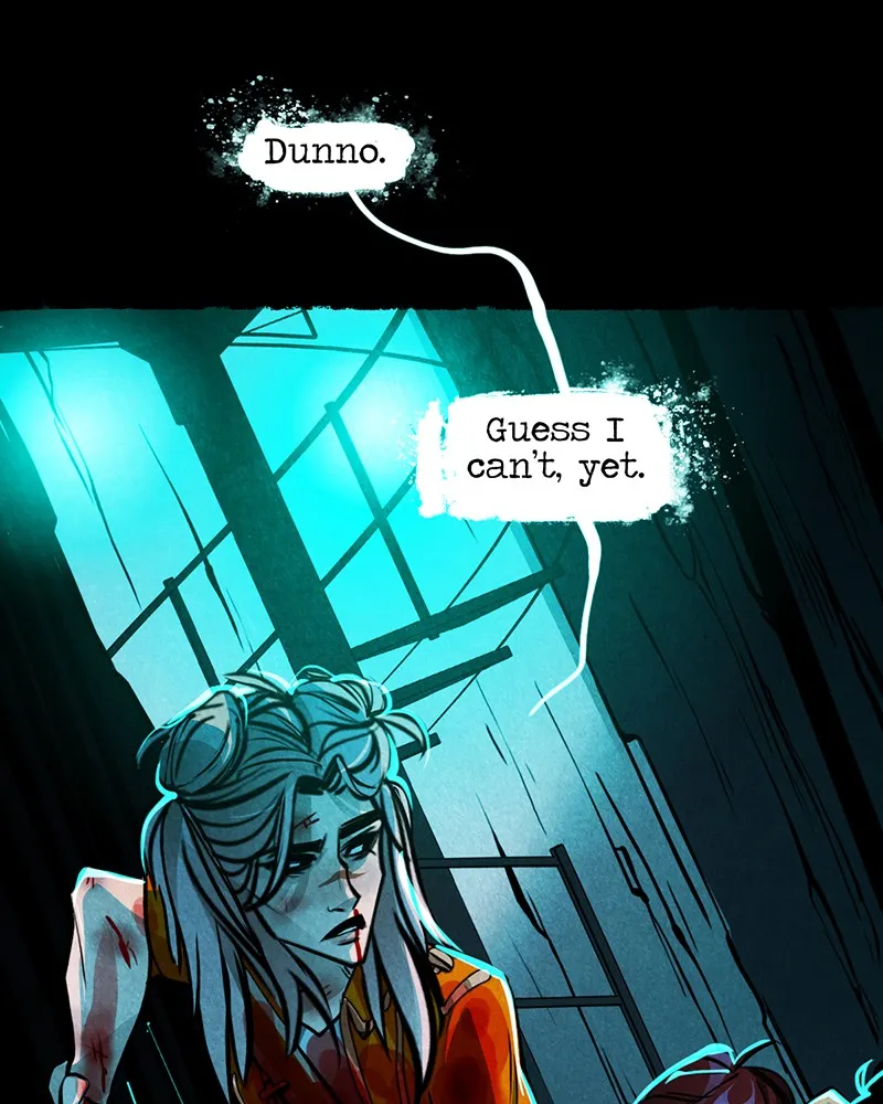 Shiloh Chapter 87 page 74 - 