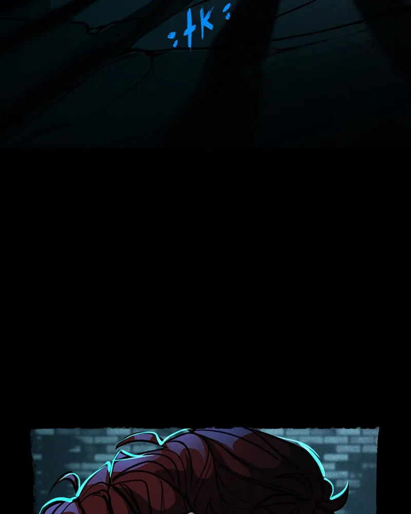 Shiloh Chapter 87 page 76 - 