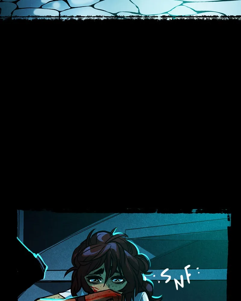 Shiloh Chapter 87 page 80 - 