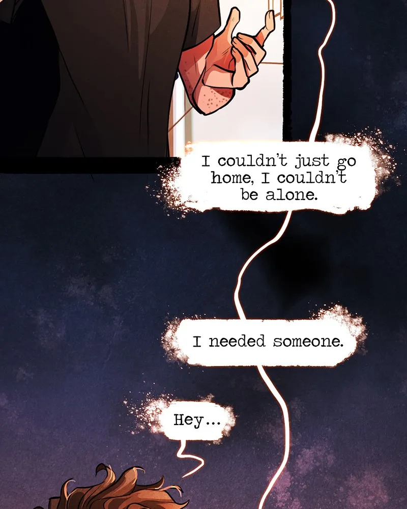 Shiloh Chapter 87 page 9 - 