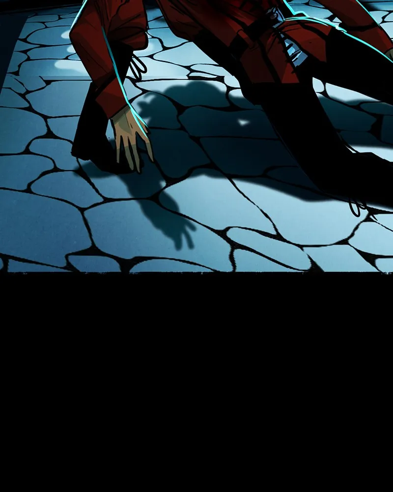 Shiloh Chapter 87 page 83 - 