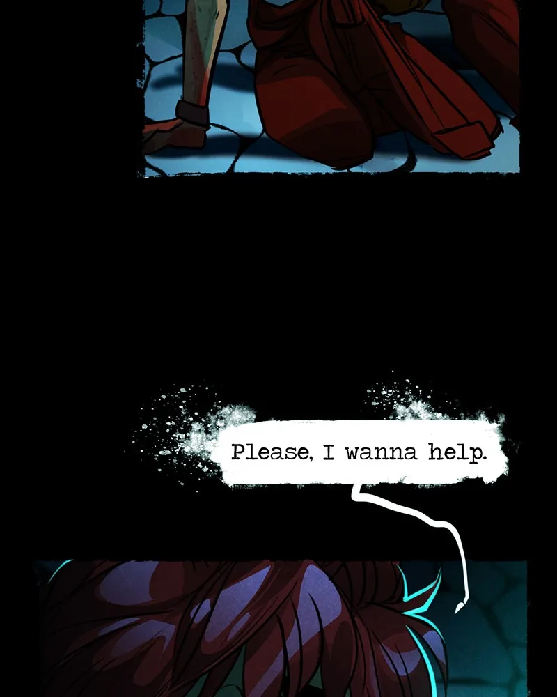 Shiloh Chapter 87 page 86 - 