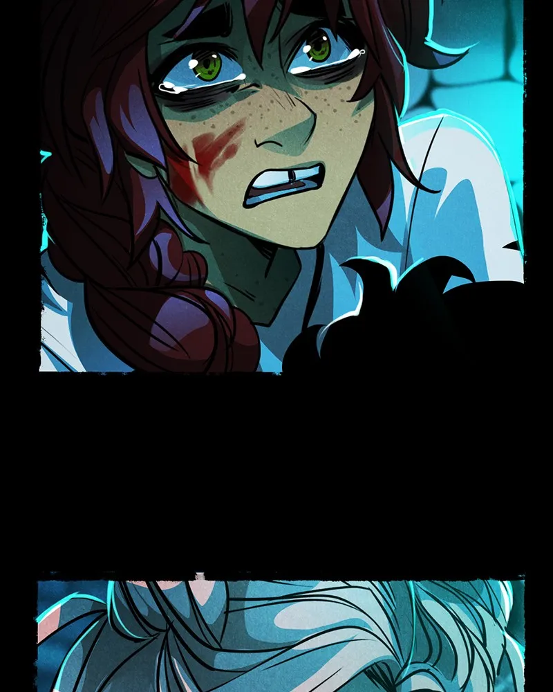Shiloh Chapter 87 page 87 - 