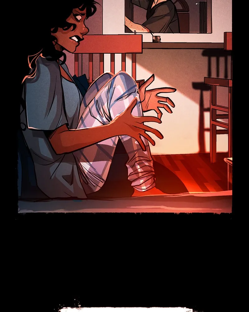 Shiloh Chapter 88 page 11 - 