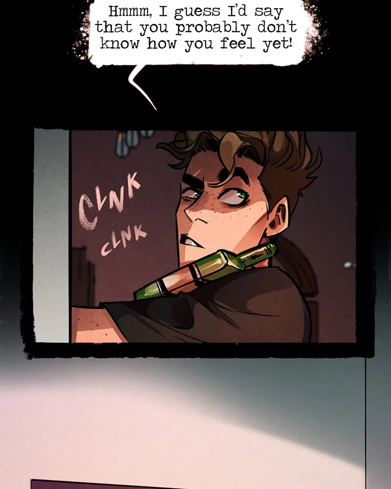 Shiloh Chapter 88 page 12 - 