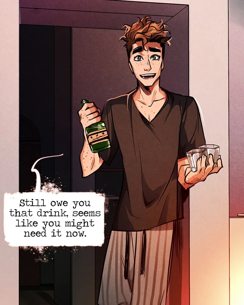 Shiloh Chapter 88 page 13 - 