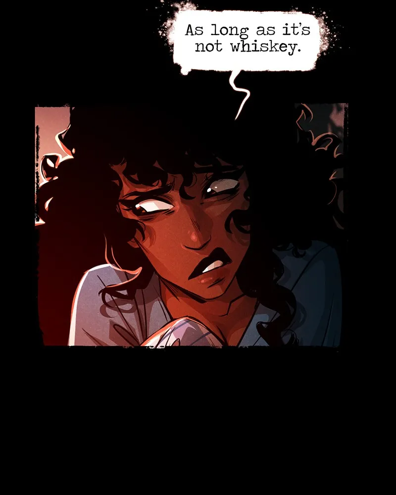 Shiloh Chapter 88 page 15 - 