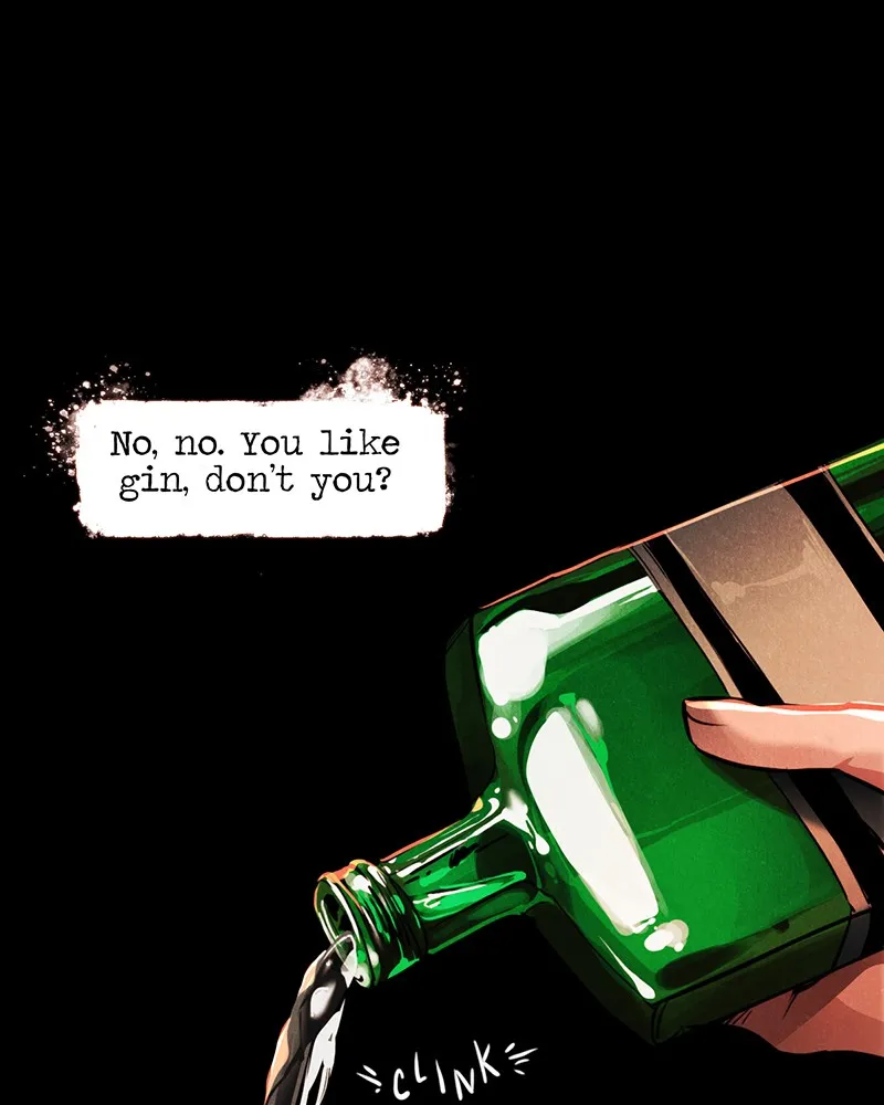 Shiloh Chapter 88 page 16 - 