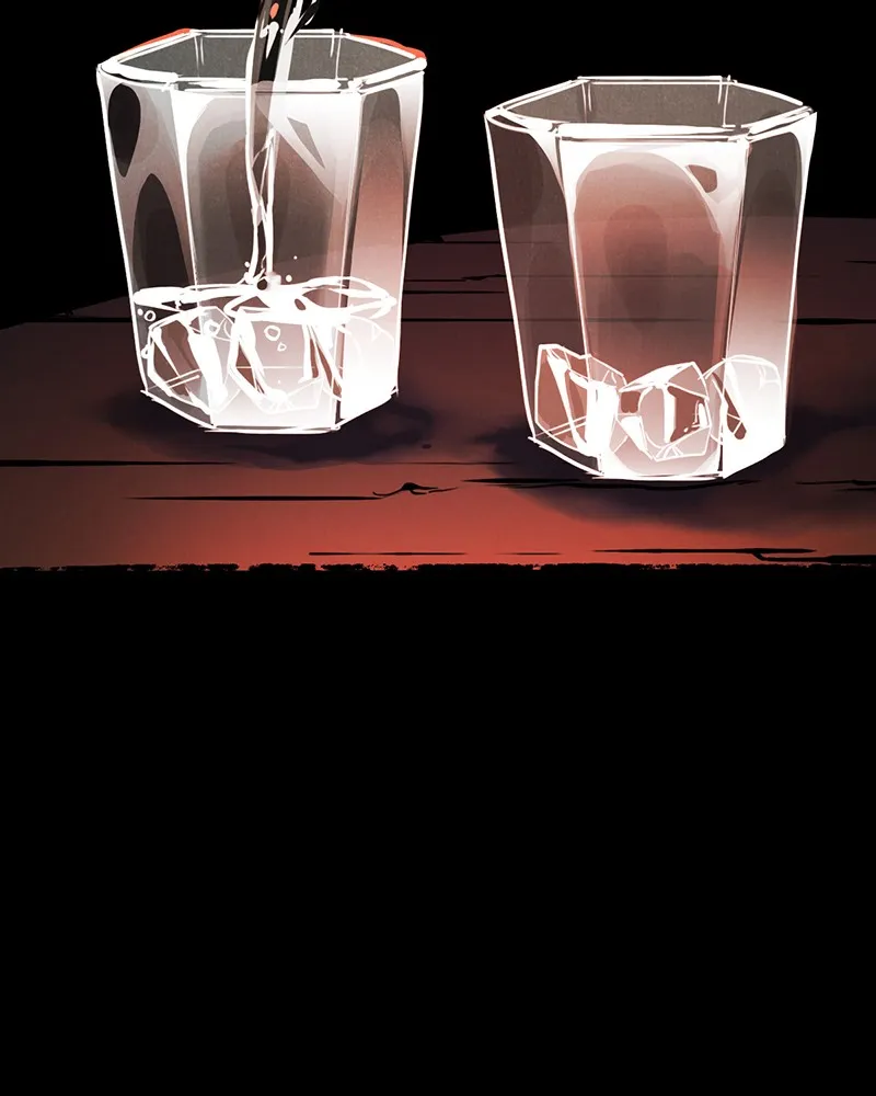 Shiloh Chapter 88 page 17 - 