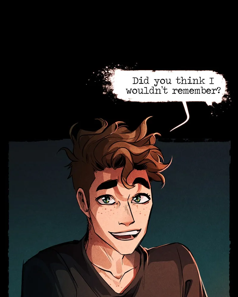 Shiloh Chapter 88 page 18 - 