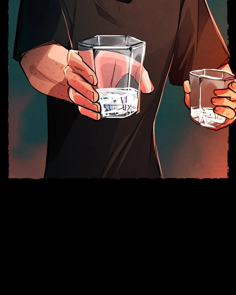 Shiloh Chapter 88 page 19 - 