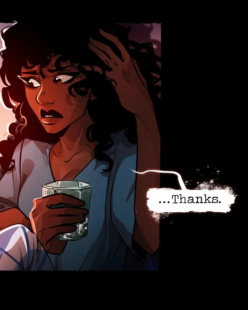 Shiloh Chapter 88 page 20 - 