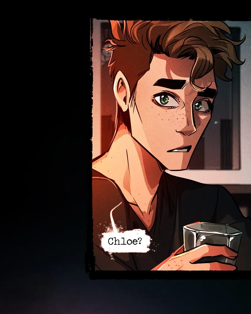 Shiloh Chapter 88 page 21 - 