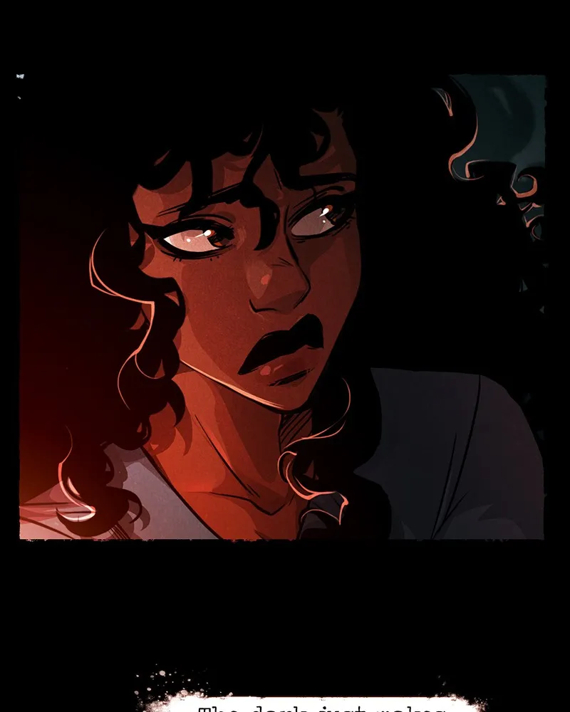 Shiloh Chapter 88 page 24 - 