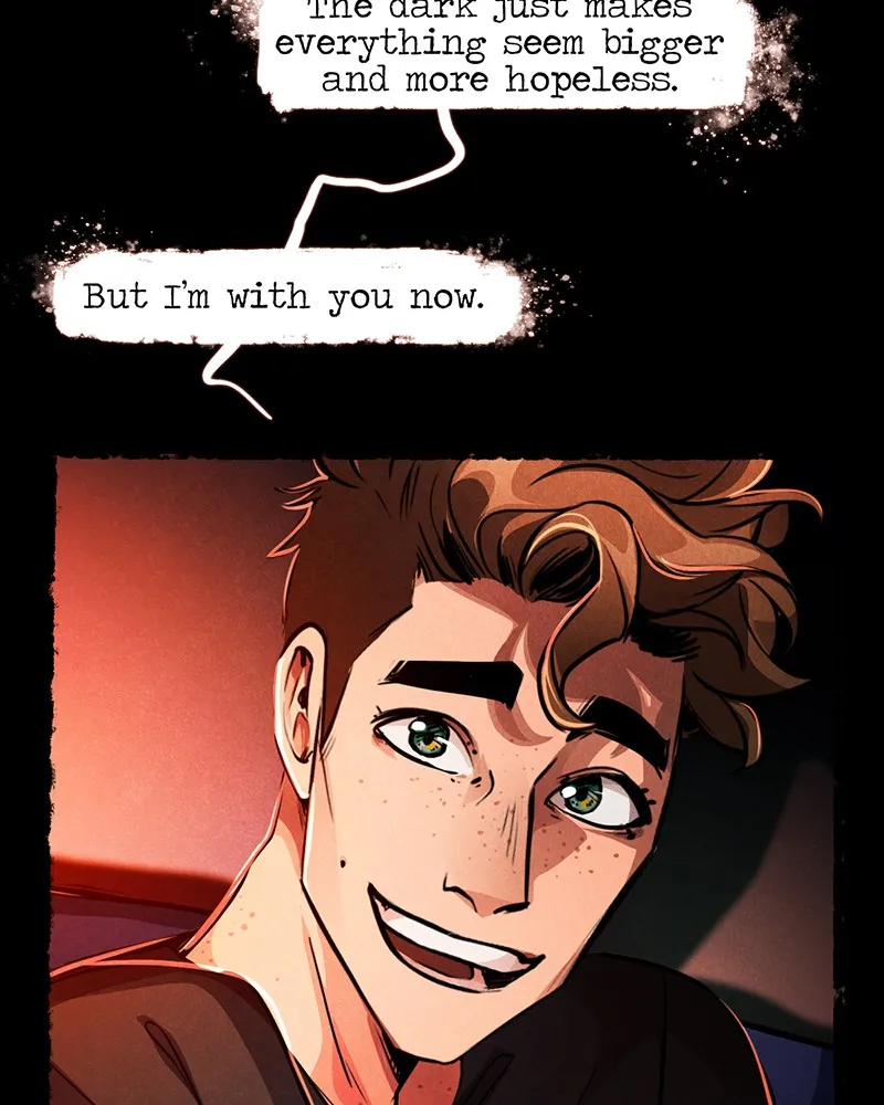 Shiloh Chapter 88 page 25 - 