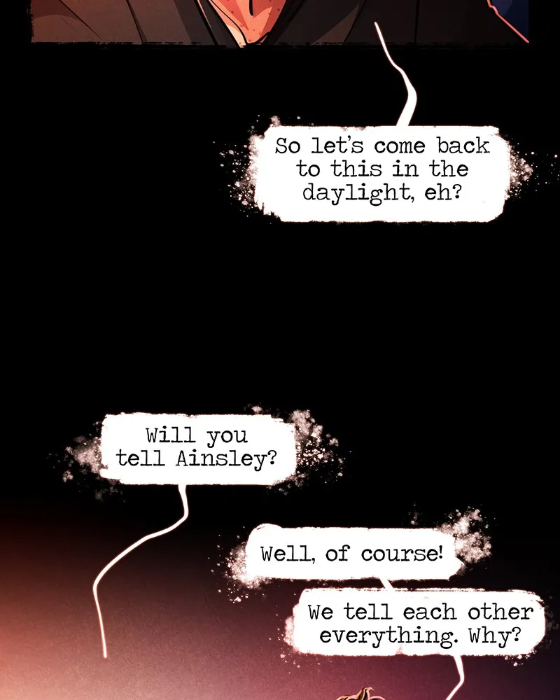 Shiloh Chapter 88 page 26 - 