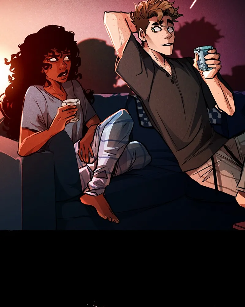 Shiloh Chapter 88 page 27 - 