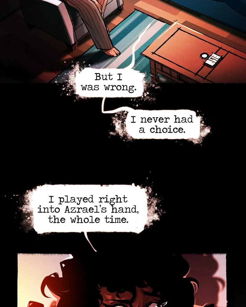 Shiloh Chapter 88 page 4 - 