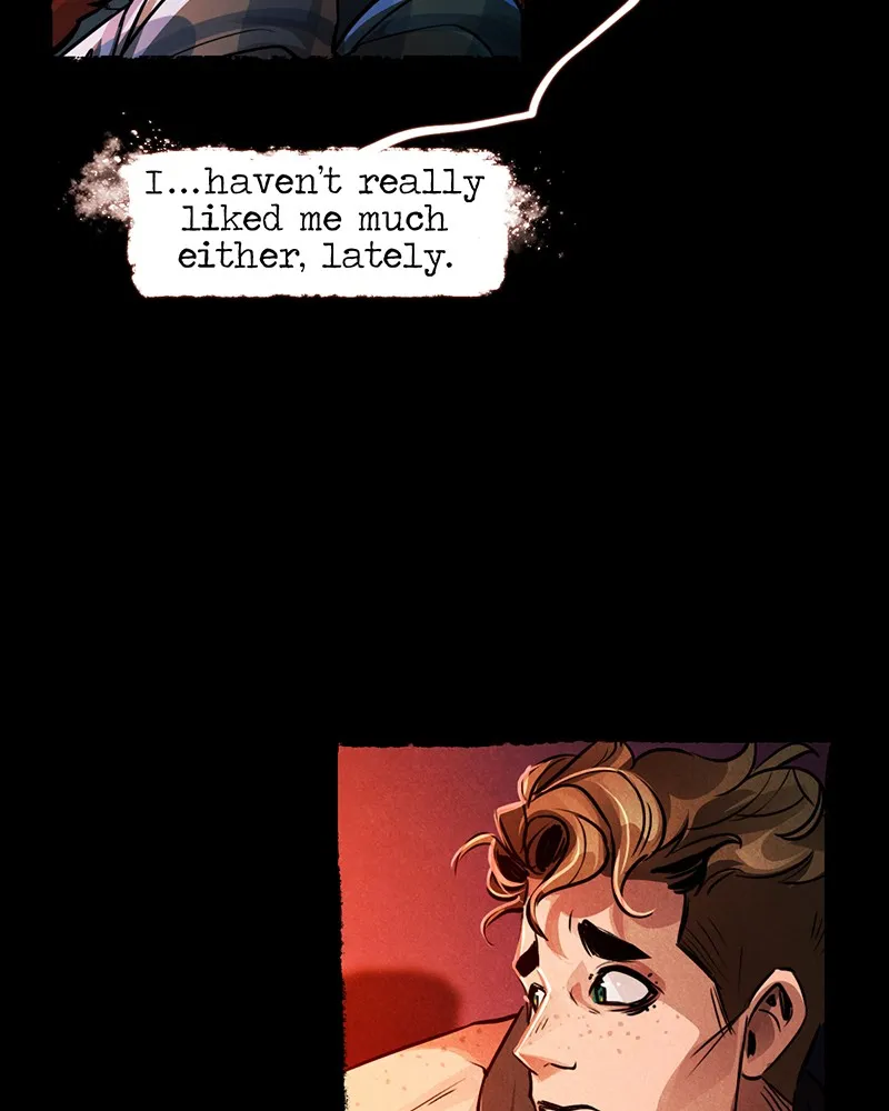 Shiloh Chapter 88 page 32 - 