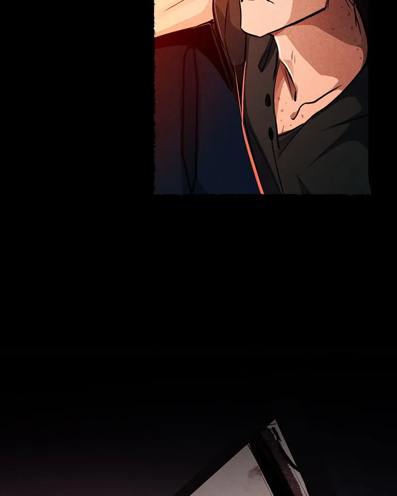 Shiloh Chapter 88 page 33 - 
